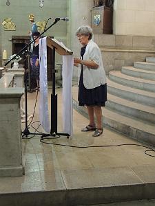 2019 08 14 TOULON MESSE DE L ASSOMPTION (24)